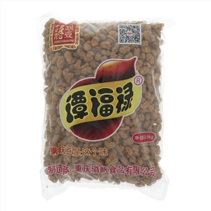蒋胡豆重庆怪味胡豆（油炸类）