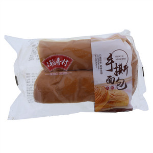 河北稻香村手撕面包
