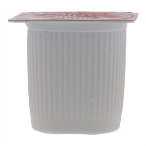 澳牛红枣发酵乳