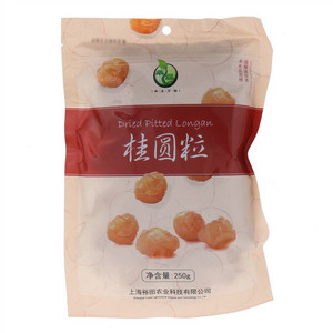 禾煜桂圆粒