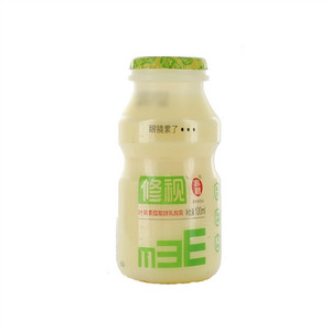 修视叶黄素酯发酵乳酸菌