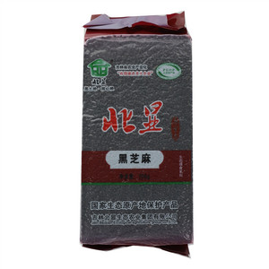 御膳坊 原浆老陈醋（酿造食醋）八年陈酿