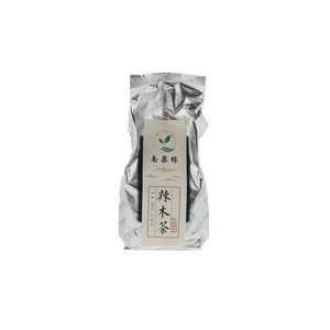 南泉缘辣木茶