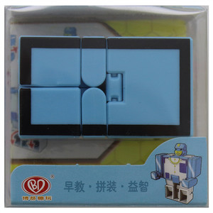 博都糖玩趣味玩具