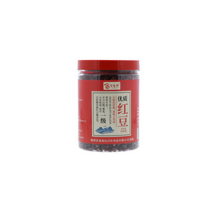 百佳侬优质红豆