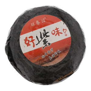 旺春园紫菜