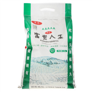 SHENJIU神久大米