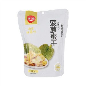 润之家菠萝蜜干