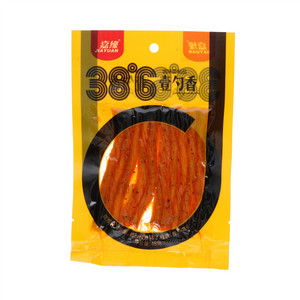 嘉缘38°6壹勺香