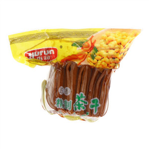 yurun雨润五香精制茶干