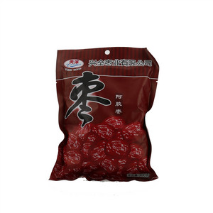 天淳阿胶枣