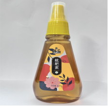 采蜂人枇杷蜜