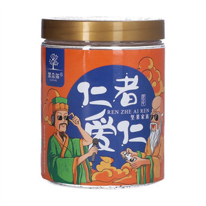 果奈尔坚果家族开口榛子
