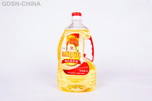 西格尔纯红花籽油