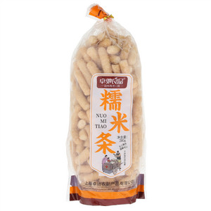 卓驰良品油炸类糕点糯米条