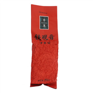 铁观音(清香型)