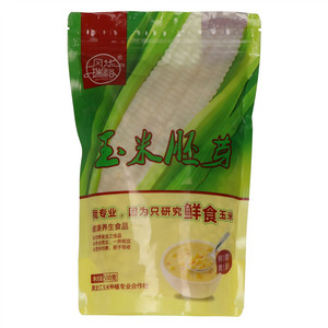 风华瑞裕玉米胚芽