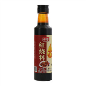 梅峰红烧料