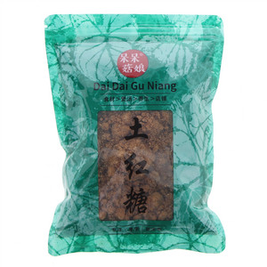 老红糖250g