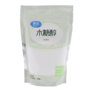 惠宜木糖醇