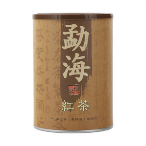耕怡一级勐海红茶