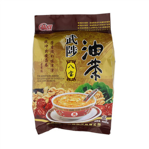 益群武陟油茶（八宝）