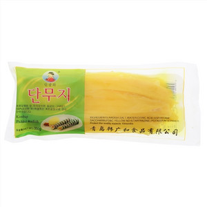 敖东益生菌-饮液