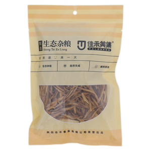佳禾美集干制黄花菜