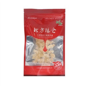 景记北方粮仓雪燕