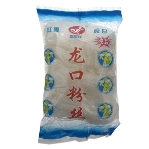 嘉宏祥龙口粉丝