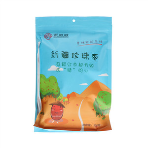 禾菽菽新疆珍珠枣