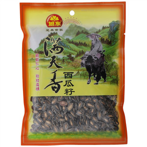 旭东满天香西瓜籽