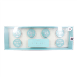 壹罐燕6罐日常装燕窝