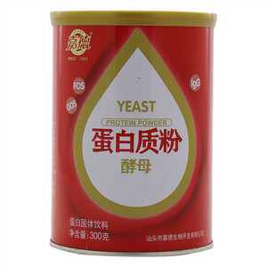 优质蛋白质粉