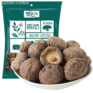楚品源干香菇
