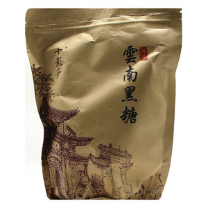 十影亭云南黑糖