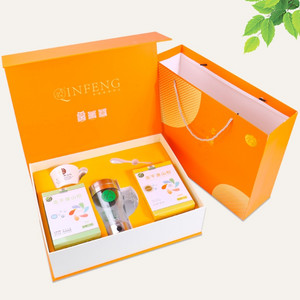 金满船压榨浓香菜籽油