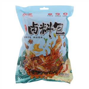 琪骏五香卤料包