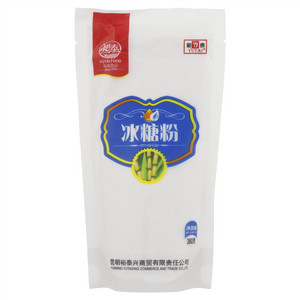 裕泰冰糖粉
