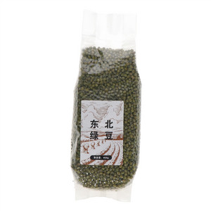 禾润世家东北绿豆