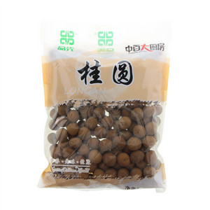 品先桂圆