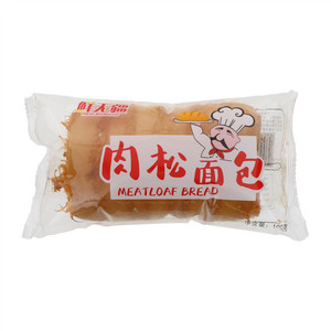 鲜无疆三角蛋糕