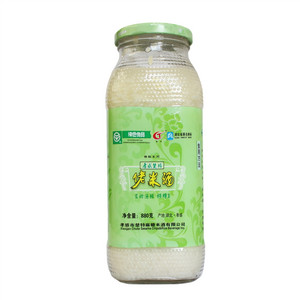 佬米酒