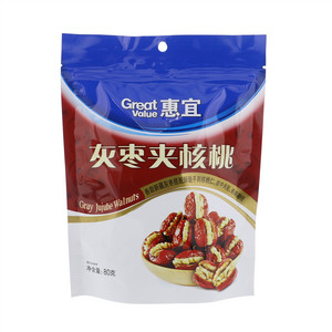 惠宜灰枣夹核桃