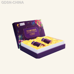 御美丽特效酵素精灵