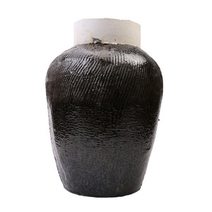 大慈岩山荞麦蒸馏酒52%vol 大坛10L