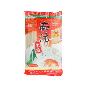 南沅红米粉