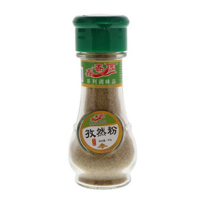 鑫香园孜然粉