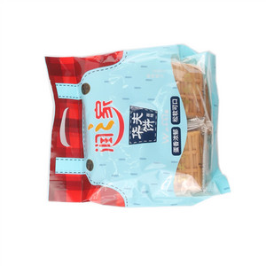 润之家华夫饼