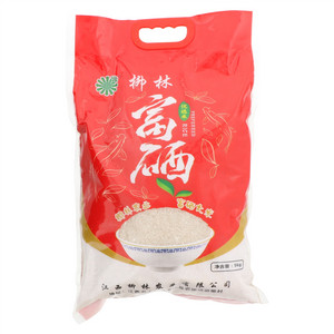 宠力量鸭肉火腿肠